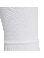 návleky Milano model 22054156 - ADIDAS návleky Milano model 22054156 - ADIDAS