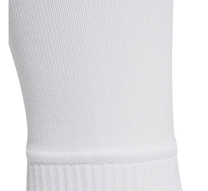 návleky Milano model 22054156 - ADIDAS návleky Milano model 22054156 - ADIDAS