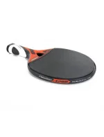 Raketa na stolní tenis GRAPHITE model 20967019 Raketa na stolní tenis GRAPHITE model 20967019