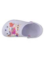 Žabky Heart Jr model 21369324 - Skechers Žabky Heart Jr model 21369324 - Skechers