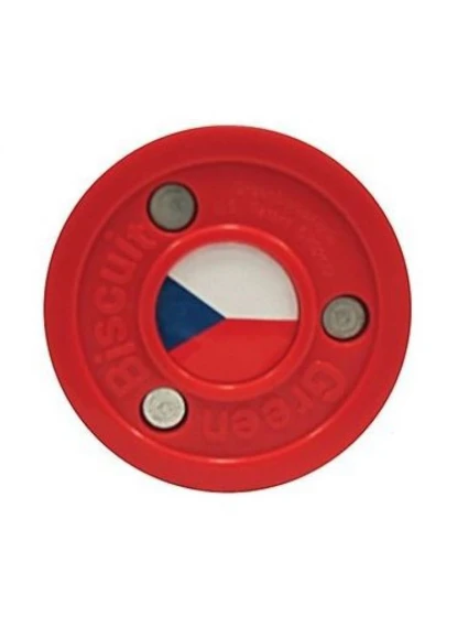 Green model 20813805 - Inny