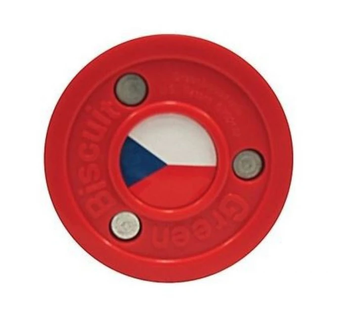 Green model 20813805 - Inny