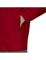 Pánská bunda Entrada 22 M  model 17115191 - ADIDAS