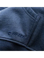 Mikina Hi-tec silian II M 92800275428