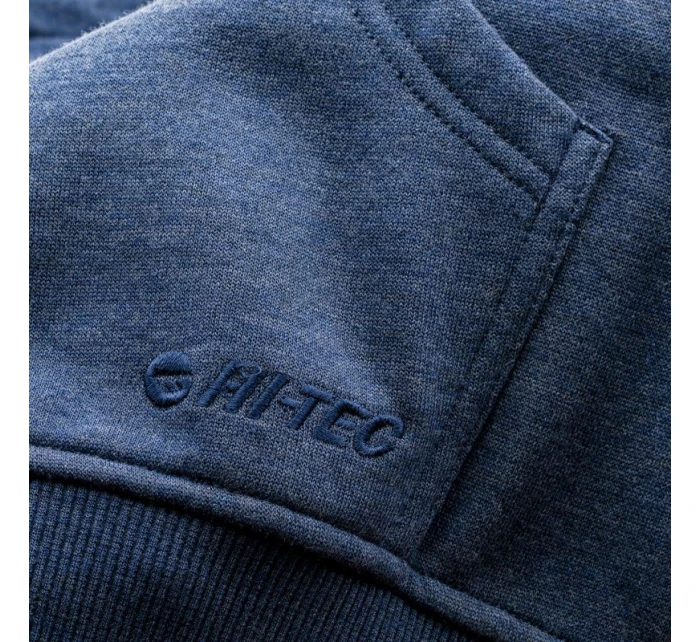 Mikina Hi-tec silian II M 92800275428