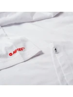 Pánské tričko Retro M 92800312466 - Hi-Tec Pánské tričko Retro M 92800312466 - Hi-Tec