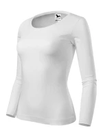 Dámské tričko Fit-T Ls W MLI-16900 - Malfini 