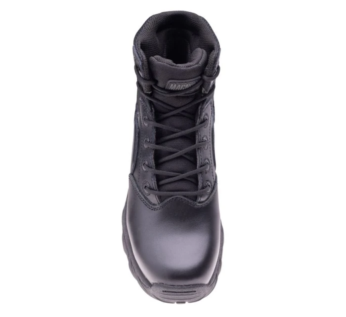 Boty   M model 20838131 - Magnum