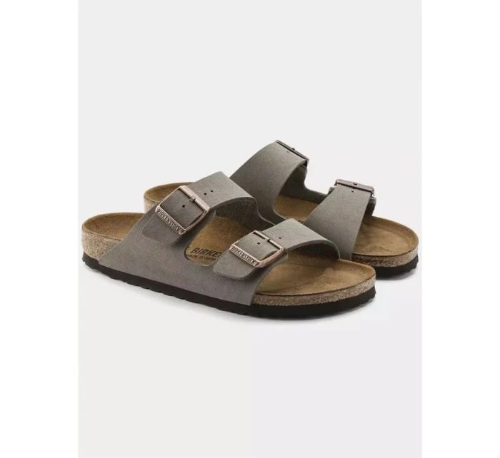 Žabky Arizona model 20202994 - Birkenstock