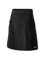 LADY model 21348442 - Hi-Tec