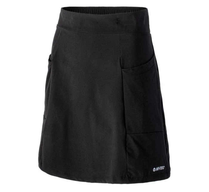 LADY model 21348442 - Hi-Tec