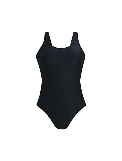 Style Essential Suit jednodílné plavky model 21872582 black - Anita Classix
