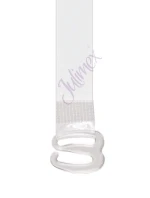 Julimex RT 09 barva:transparentní