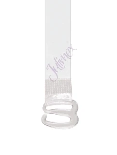 Julimex RT 09 barva:transparentní