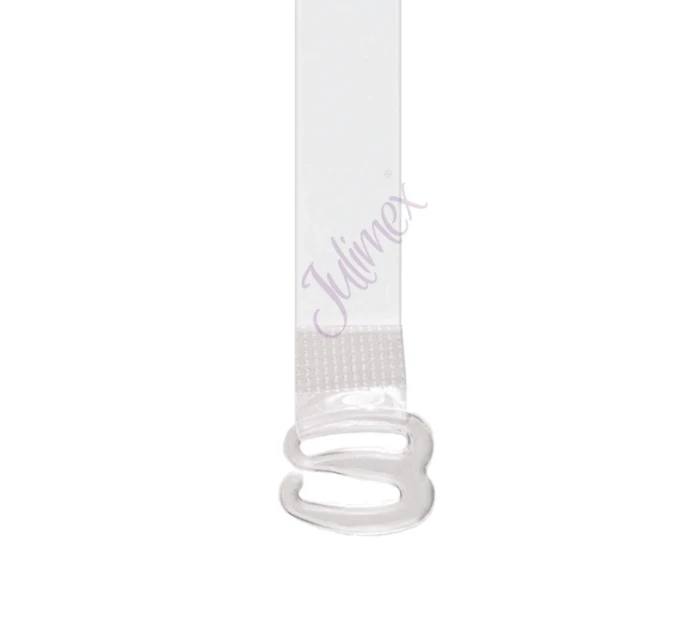 Julimex RT 09 barva:transparentní