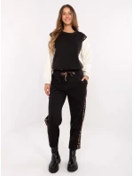 Komplet IT KMPL model 21494246 czarny - FPrice Komplet IT KMPL model 21494246 czarny - FPrice