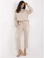 MI KMPL sada model 20969279 béžová - FPrice MI KMPL sada model 20969279 béžová - FPrice