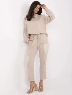 MI KMPL sada model 20969279 béžová - FPrice