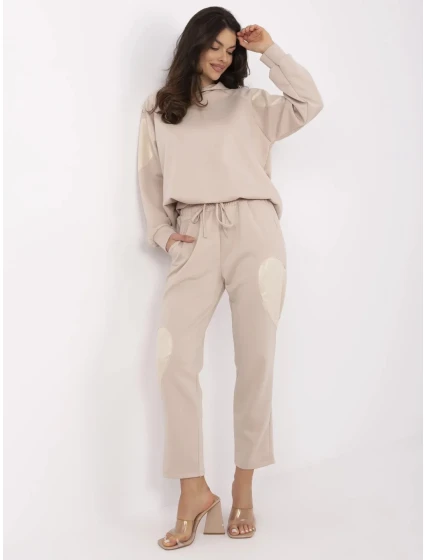 MI KMPL sada model 20969279 béžová - FPrice MI KMPL sada model 20969279 béžová - FPrice