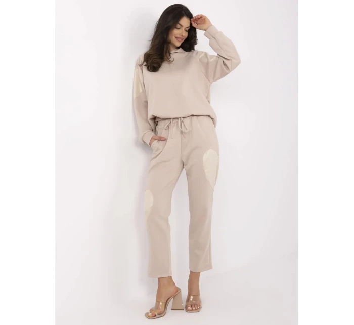 MI KMPL sada model 20969279 béžová - FPrice MI KMPL sada model 20969279 béžová - FPrice