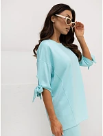 Sada RV KMPL A1238.50 mincovna