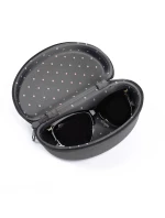 Ochranné pouzdro VUCH Zea Ochranné pouzdro VUCH Zea