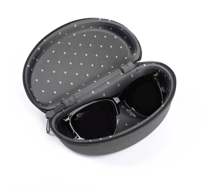 Ochranné pouzdro VUCH Zea Ochranné pouzdro VUCH Zea