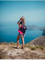 Městský batoh VUCH Strogoff Městský batoh VUCH Strogoff