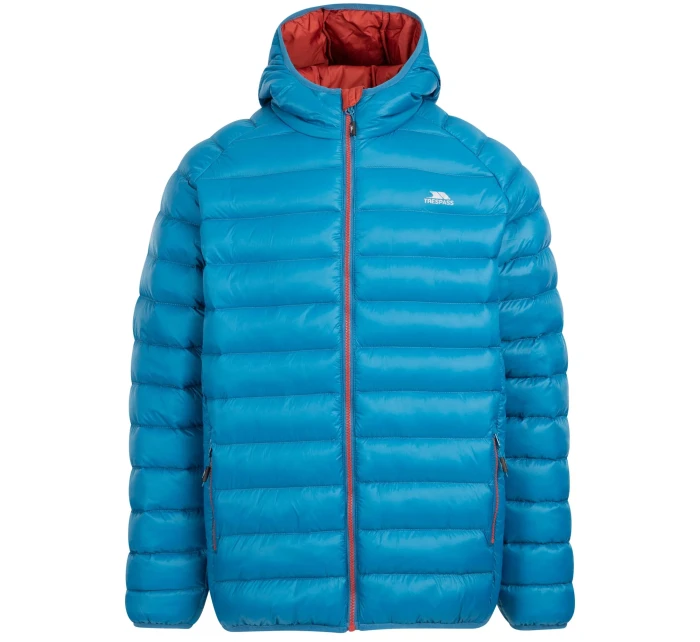 Pánská bunda Trespass Bosten