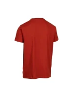 Pánské tričko model 21278723 - Trespass