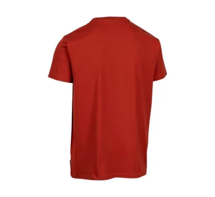 Pánské tričko model 21278723 - Trespass