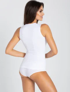 Dámský nátělník Vest  GATTA model 2580628 - GATTA BODYWEAR