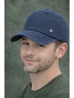 BASEBALLOVÁ ČEPICE CD151