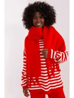 Šála model 190583 AT Šála model 190583 AT