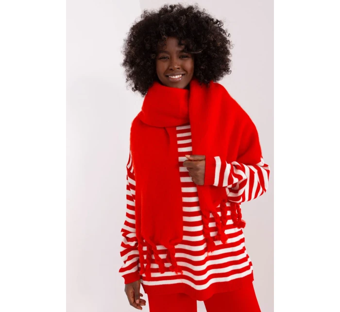 Šála model 190583 AT Šála model 190583 AT