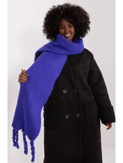 Šála model 190586 AT Šála model 190586 AT