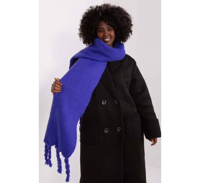 Šála model 190586 AT Šála model 190586 AT