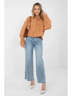 Bunda  model 223792 Rue Paris