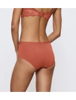 Smart Natural Maxi EX - UNKNOWN - TRIUMPH UNKNOWN - TRIUMPH