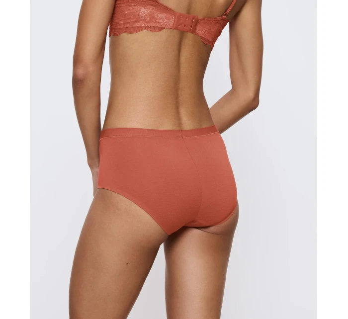 Smart Natural Maxi EX - UNKNOWN - TRIUMPH UNKNOWN - TRIUMPH