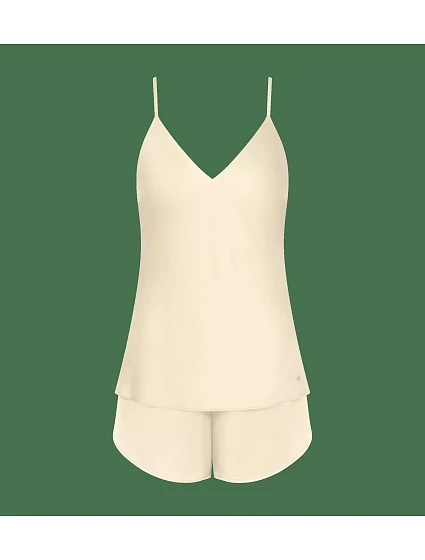 Silky Sensuality model 18809801 X ECRU WHITE  ECRU WHITE - Triumph