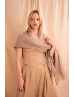 Šála Art Of Polo 25210 Ticari