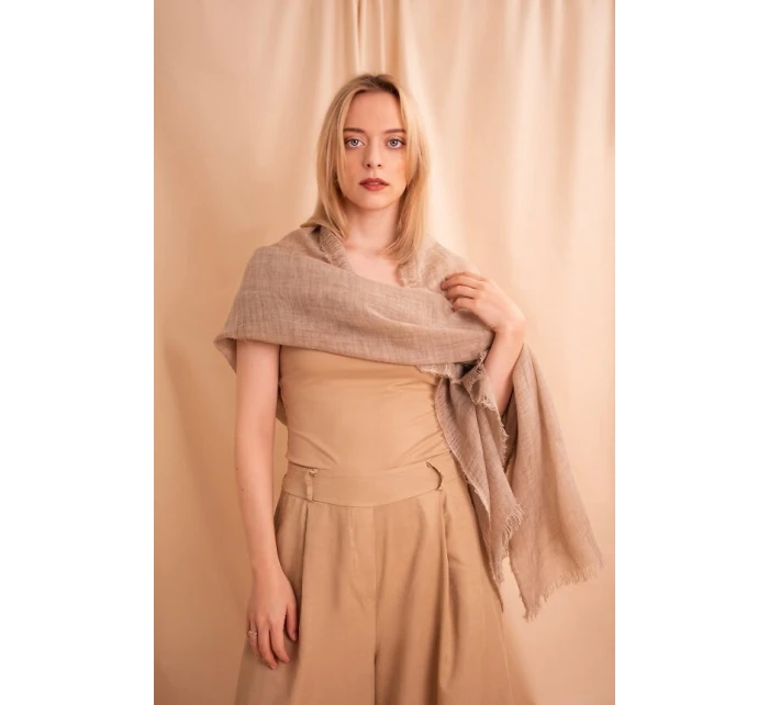 Šála Art Of Polo 25210 Ticari