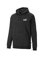 Mikina Puma ESS+ 2 Col Small Logo Hoodie FL M 674471 61 pánské Mikina Puma ESS+ 2 Col Small Logo Hoodie FL M 674471 61 pánské