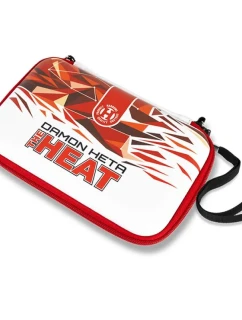 The Heat Pro 6 pouzdro na šipky Pro6Case model 21487889 - Harrows