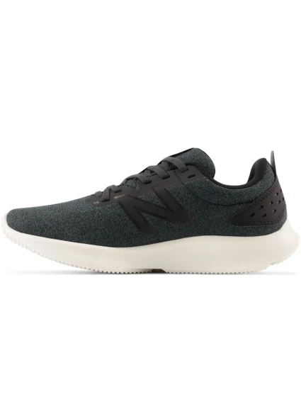 tréninková běžecká obuv W model 20268100 dámské - New Balance