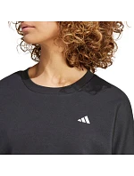 Mikina Essentials Small Logo Sweatshirt W model 20572002 - ADIDAS