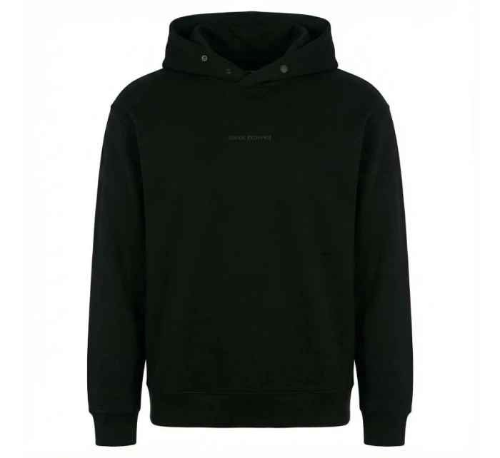 Mikina M model 21134311 - Armani Exchange