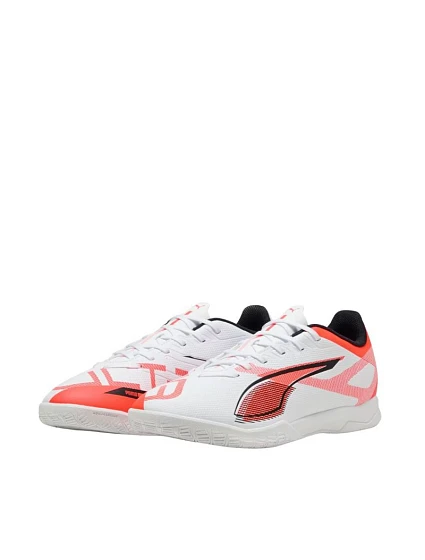 Fotbalové boty Ultra 5 Play IT M model 20898820 01 - Puma Fotbalové boty Ultra 5 Play IT M model 20898820 01 - Puma