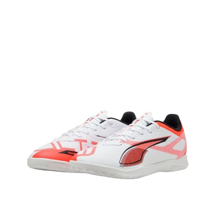 Fotbalové boty Ultra 5 Play IT M model 20898820 01 - Puma Fotbalové boty Ultra 5 Play IT M model 20898820 01 - Puma